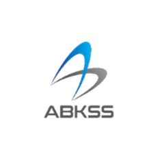 エービーケーエスエス