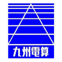 九州電算