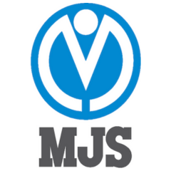 ミロク情報サービス